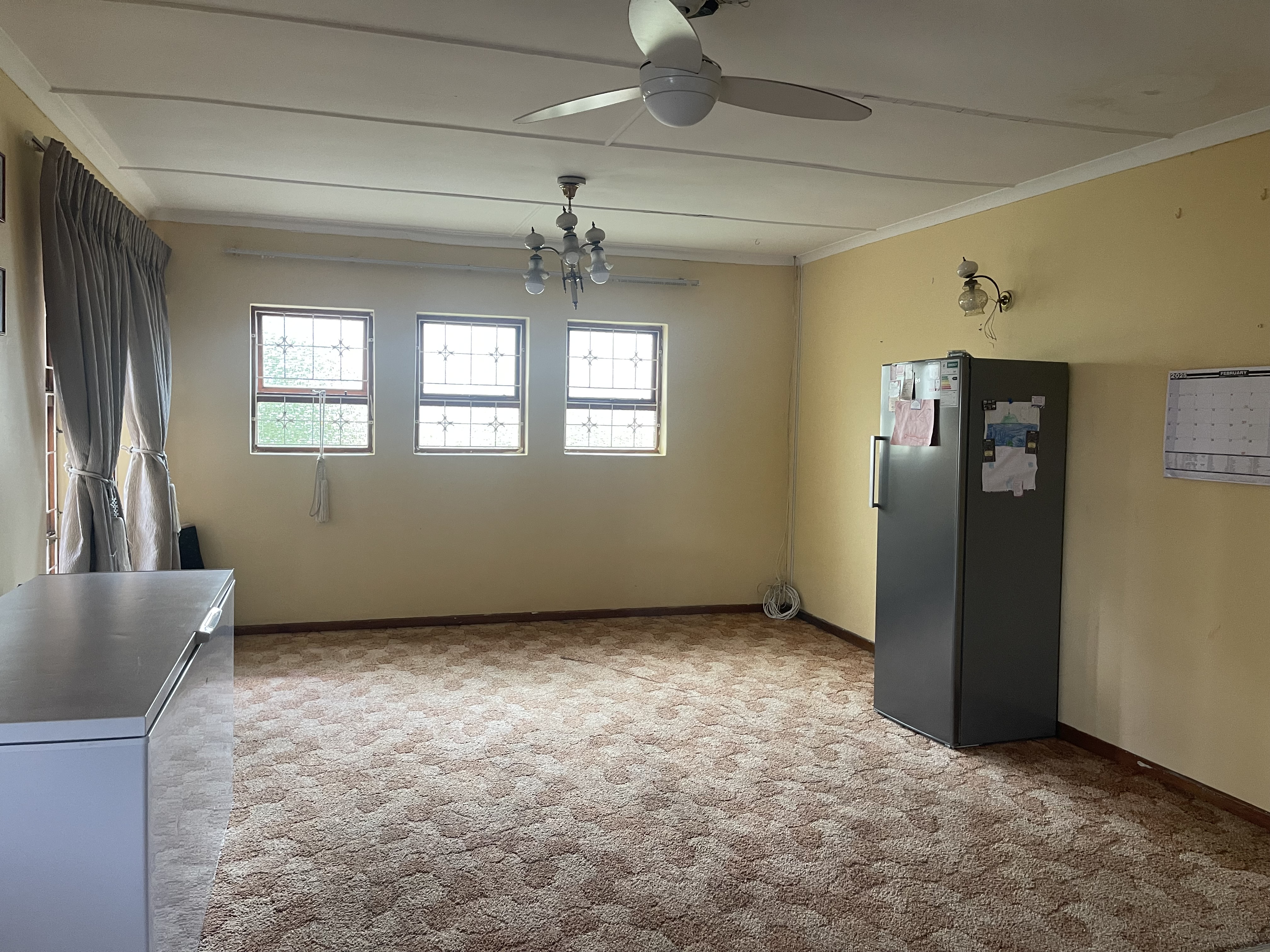 4 Bedroom Property for Sale in Braelyn Eastern Cape